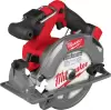 Циркулярная пила Milwaukee M18 FCS552-0 icon