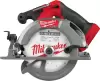 Циркулярная пила Milwaukee M18 FCS552-0X icon 2