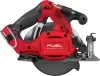 Циркулярная пила Milwaukee M18 FCS552-0X icon 3