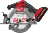 Циркулярная пила Milwaukee M18 FCS552-302X icon