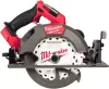 Аккумуляторная циркулярная пила Milwaukee M18 FCS66GR3-0 icon