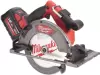 Циркулярная пила Milwaukee M18 FCSG66-121C icon