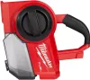 Пылесос Milwaukee M18 FCVL-0 icon