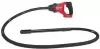Вибратор глубинный Milwaukee M18 FCVN24-0 icon