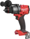 Дрель-шуруповерт Milwaukee M18 FDD3-0 FUEL icon