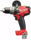 Дрель-шуруповерт Milwaukee M18 FDD-0 icon