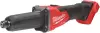Прямошлифовальная машина Milwaukee M18 FDGRB-0 Fuel icon