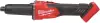 Прямошлифовальная машина Milwaukee M18 FDGRB-0 Fuel фото 2