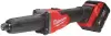 Прямая шлифмашина Milwaukee M18 FDGRB-502X icon