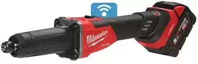 Прямая шлифмашина Milwaukee M18 FDGROVB-502X icon