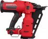 Аккумуляторный гвоздезабиватель Milwaukee M18 FDN-0X icon 2