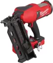 Аккумуляторный гвоздезабиватель Milwaukee M18 FDN-0X icon 3