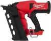 Аккумуляторный гвоздезабиватель Milwaukee M18 FDN-0X icon 4
