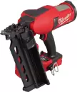 Аккумуляторный гвоздезабиватель Milwaukee M18 FDN-0X icon 5