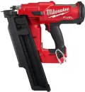 Аккумуляторный гвоздезабиватель Milwaukee M18 FFN21-0C icon