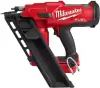 Аккумуляторный гвоздезабиватель Milwaukee M18 FFN-0C icon