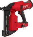 Аккумуляторный степлер Milwaukee M18 FFUS-0C icon 2