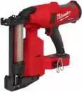 Аккумуляторный степлер Milwaukee M18 FFUS-0C icon 3