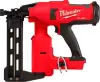 Аккумуляторный степлер Milwaukee M18 FFUS-0C icon 5