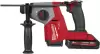 Перфоратор Milwaukee M18 FHAC16-302X icon 2