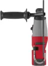 Перфоратор Milwaukee M18 FHAC16-302X icon 3
