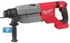 Перфоратор Milwaukee M18 FHACOD32-0C icon