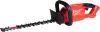Кусторез Milwaukee M18 FHET45-0 4933493293 (без АКБ) icon
