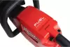Кусторез Milwaukee M18 FHET45-0 4933493293 (без АКБ) icon 3