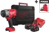 Гайковёрт Milwaukee M18 FHIWF2F12MC-502X icon 2