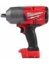 Ударный гайковерт Milwaukee M18 FHIWP12-0X Fuel icon