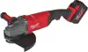 Набор инструментов Milwaukee M18 FHPP3A-122B icon 2