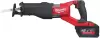 Набор инструментов Milwaukee M18 FHPP3A-122B icon 3
