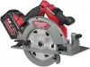 Набор инструментов Milwaukee M18 FHPP3A-122B icon 4