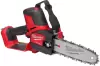 Цепная пила Milwaukee M18 FHS20-0 icon