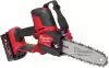 Цепная пила Milwaukee M18 FHS20-552 icon