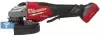 Углошлифовальная машина Milwaukee M18 FHSAGO180VXPDB2-0X icon