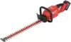 Кусторез Milwaukee M18 FHT45-802 icon