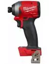 Ударный гайковерт Milwaukee M18 FID2-0X Fuel icon