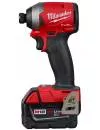 Ударный гайковерт Milwaukee M18 FID2-502X icon