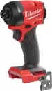 Винтоверт Milwaukee M18 FID3-0X FUEL icon