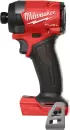 Винтоверт Milwaukee M18 FID3-0X FUEL icon 2