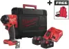 Винтоверт Milwaukee M18 FID3MC-502X icon