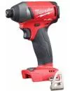 Винтоверт Milwaukee M18 FID-0 icon