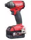 Винтоверт Milwaukee M18 FID-502X icon