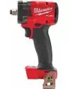 Гайковерт Milwaukee M18 FIW2F38-0X icon