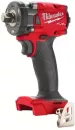 Гайковерт Milwaukee M18 FIW2P12-0X icon