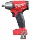 Импульсный гайковерт Milwaukee M18 FIWF12-0 icon