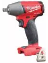 Ударный гайковерт Milwaukee M18 FIWP12-0X Fuel icon