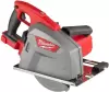 Циркулярная пила Milwaukee M18 FMCS66-0C icon