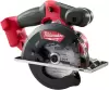 Аккумуляторная дисковая пила Milwaukee M18 FMCS-0X фото 2